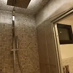 Frühstückspension Margaux 4*