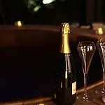 Frühstückspension Margaux