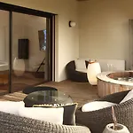 Margaux 4* Fargues-Saint-Hilaire