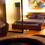 Margaux 4*