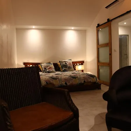 Margaux Fargues-Saint-Hilaire