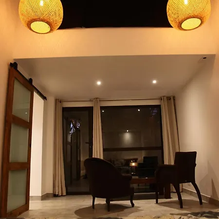 Margaux Nocleg ze śniadaniem Fargues-Saint-Hilaire