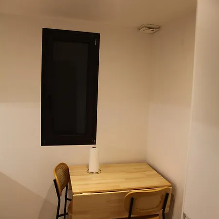 Margaux Fargues-Saint-Hilaire