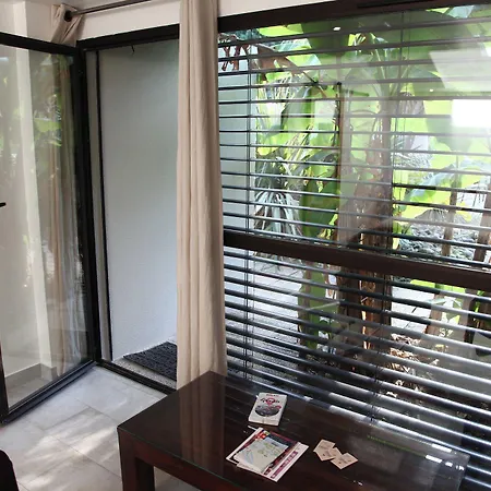 Margaux 4* Fargues-Saint-Hilaire