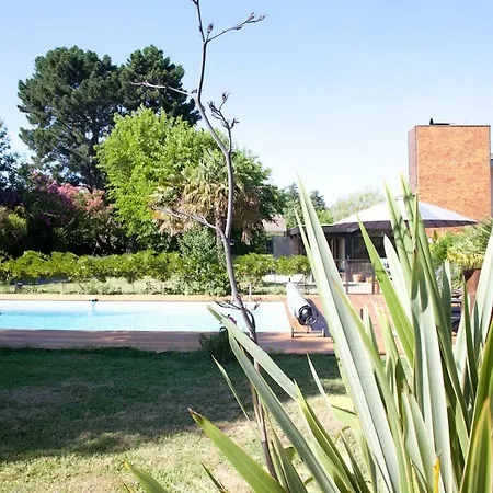Margaux ベッド・アンド・ブレックファスト Fargues-Saint-Hilaire