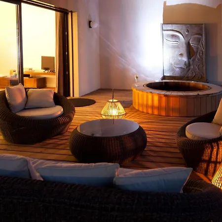 Margaux 4* Fargues-Saint-Hilaire